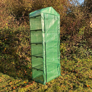 Replacement Mini Greenhouse Covers