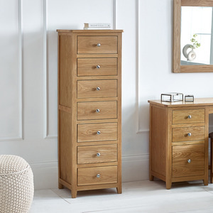 Mallory Chest