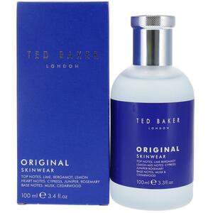  shot 4383519