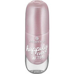 Essence Gel Nail Colour