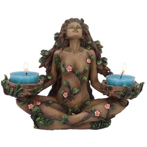 Balance of Nature