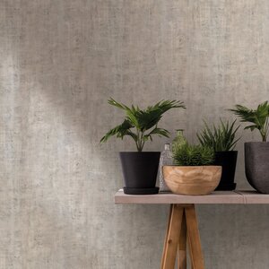 Galerie Industrial Effects Concrete Effect Wallpaper