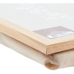  shot 5564797