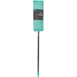 JVL Extendable Microfibre Cloth