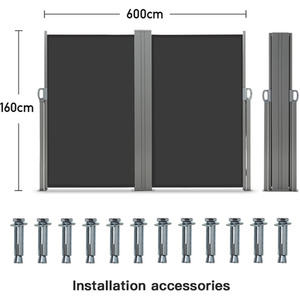  shot 6813020