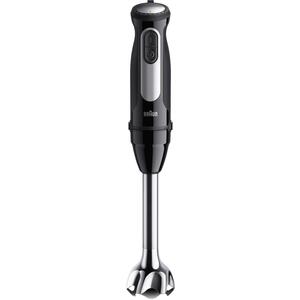 Braun 1000W MultiQuick 5 Pro Hand Blender