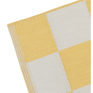  shot 7326898