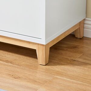  shot 7708029