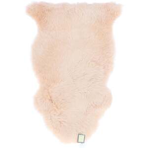 Australian Sheepskin Rug - Single