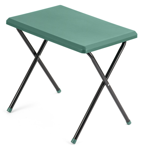 Small Folding Camping Table