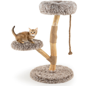 90CM Cat Tree Tower