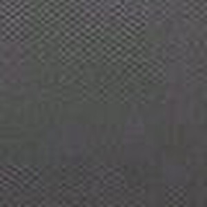  shot 9079382