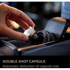 shot 9648541