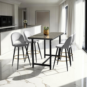  shot 9991691