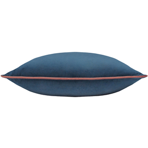  shot 10031484