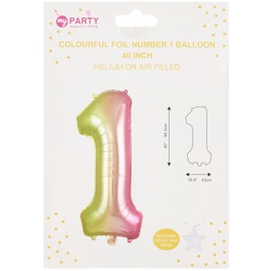  shot 10091180