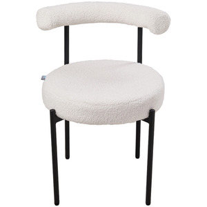  shot 10268287