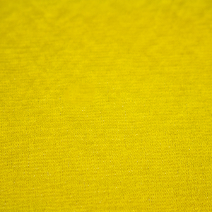 Palermo Sateen Cushion