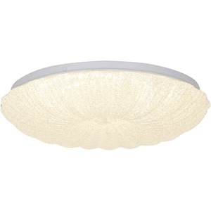 Alaric LED Ceiling Light