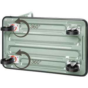  shot 10924310