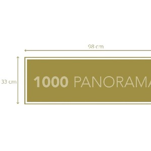  shot 10988950