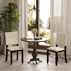  shot 11024229