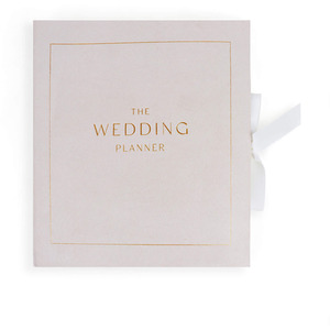 Wedding Planner
