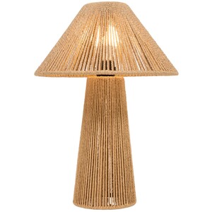 Sunie Table Lamp