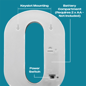  shot 11279281