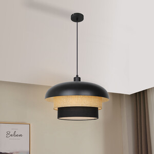 Naia Ceiling Fitting