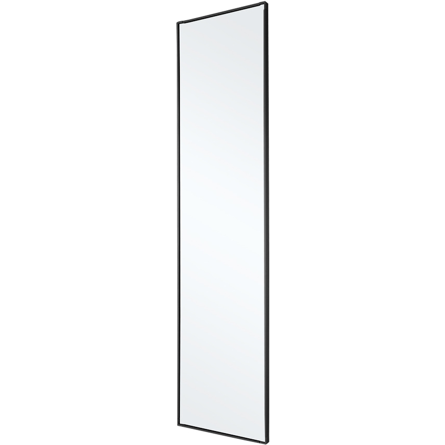 Image of Modern Slim Frame Full Length Wall&hellip;