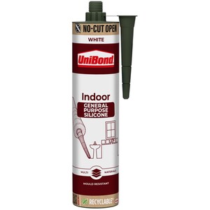 Unibond General Purpose Sealant
