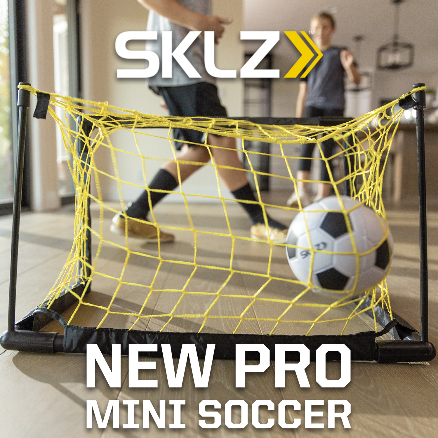 sklz-pro-mini-soccer-set