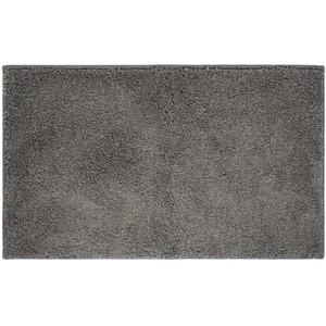 Pet Snuggle Rug