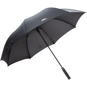 Trespass Birdie Golf Umbrella