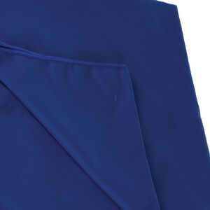 Regatta Microfibre Travel Towel