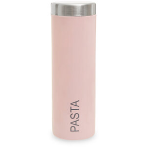 Liberty Pasta Canister
