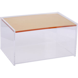 Gozo Small Storage Box