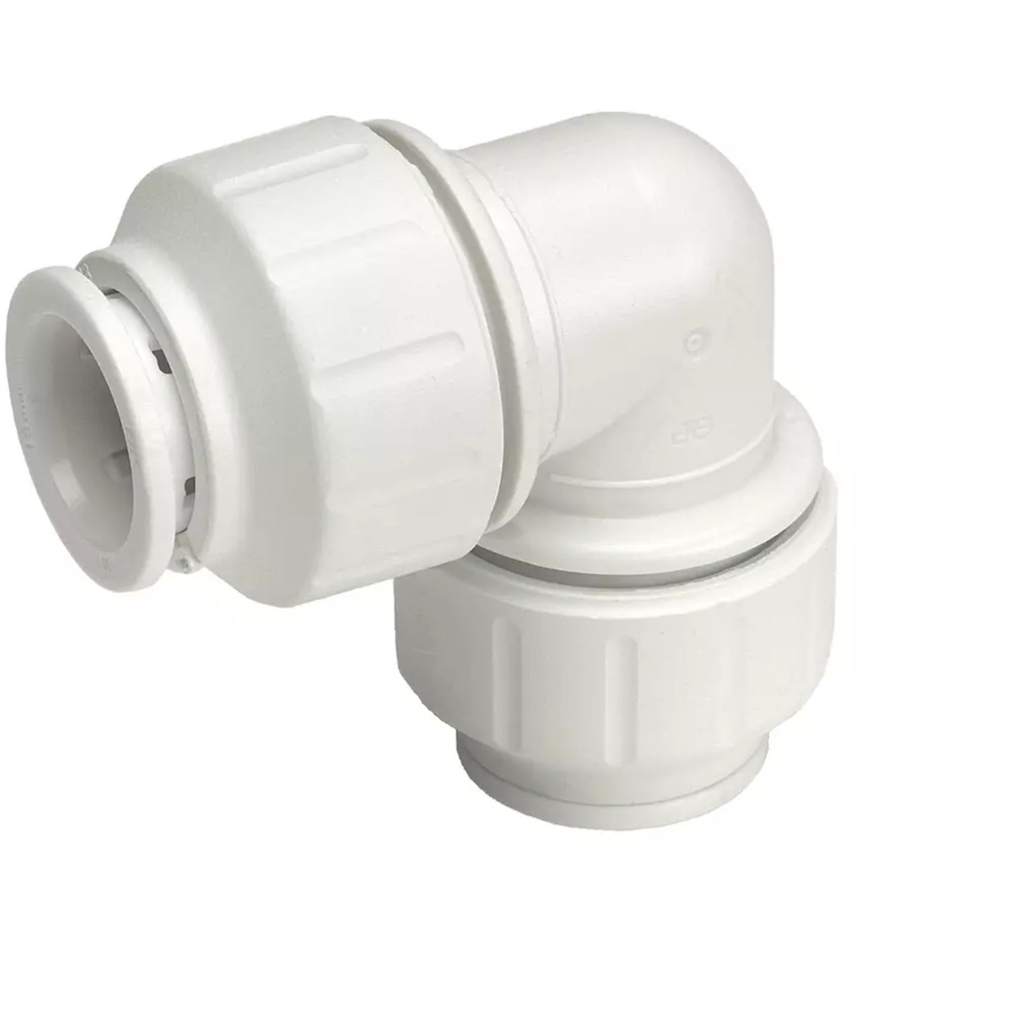 John Guest Speedfit Elbow 15Mm Pem0315w - Image 3
