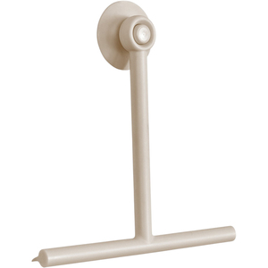 Showerdrape Rocco Bathroom Shower Squeegee