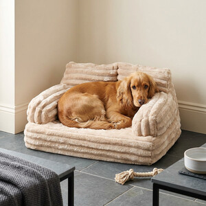Sofa Pet Bed