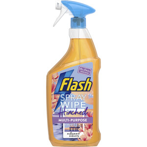 Flash Mrs Hinch Multi Purpose Spray