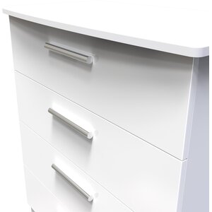  shot 14714779