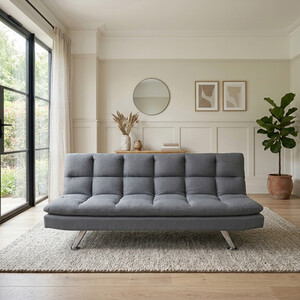 Finley Sofa Bed