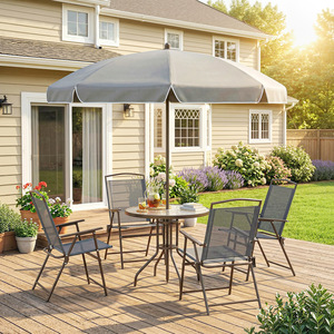  shot 15301789