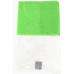 Precision Corner Flag