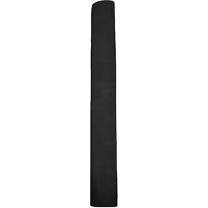 Carta Sport Rubber Cricket Bat Grip