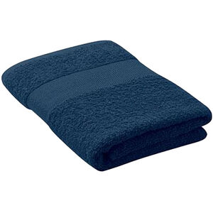MidOcean Terry Organic Cotton Towel