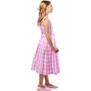 Barbie Girls Perfect Day Costume Dress