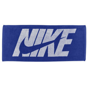 Nike Unisex Adult Graphic Training Jacquard Towel